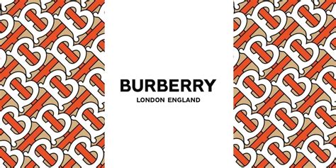 What are your opinions on the new Burberry .